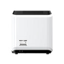 FlashForge | Adventurer 3 Pro 2 3D Printer