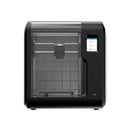FlashForge | Adventurer 3 Pro 2 3D Printer
