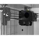 FlashForge | Adventurer 3 Pro 2 3D Printer