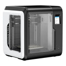 FlashForge Adventurer 3 Pro 2 3D Printer