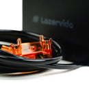 Lazervida - Air Assist Add-on