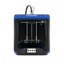 FlashForge Artemis 3D Printer Education Bundle