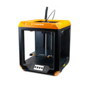 FlashForge Artemis 3D Printer Education Bundle