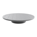 3DMakerPro - Turntable for Lynx,Plus