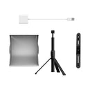 3DMakerPro - Color Kit