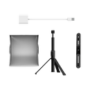 3DMakerPro - Color Kit