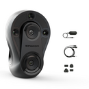 3DMakerpro - Whale Standard 3D Scanner