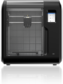 FlashForge | Adventurer 3 Pro 2 3D Printer