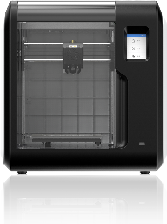 FlashForge Adventurer 3 Pro 2 3D Printer
