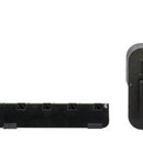 Felfil｜EVO Extruder & Spooler Bundle 300°C -  FBUN300