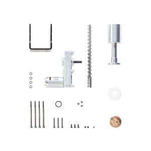 Felfil EVO Extruder & Spooler Bundle