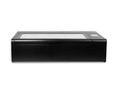Flux HEXA 60W Desktop Laser Cutter