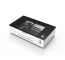Gweike cloud Laser Cutter & Engraver CO2 (50W) Basic II