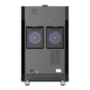 FlashForge | Guider 3 Plus 3D Printer