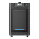 FlashForge | Guider 3 Plus 3D Printer
