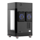 FlashForge | Guider 3 Plus 3D Printer