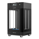 FlashForge | Guider 3 Plus 3D Printer