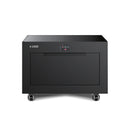 FlashForge Filament Humidor Cabinet