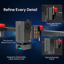 AlgoLaser Alpha 22W Diode Laser Engraver