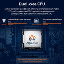 AlgoLaser Alpha 22W Diode Laser Engraver