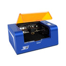 Two Trees TS3 10W Enclosed Diode Laser Engraver
