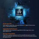 AlgoLaser DIY KIT 10W & 5W Diode Laser Engraver