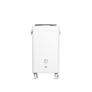 Lazervida - Beam Air - Air Purifier