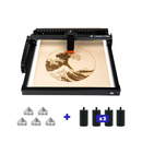 Lazervida 10W Diode Laser Cutter