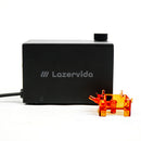 Lazervida - Air Assist Add-on