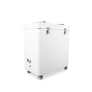 Lazervida - Beam Air - Air Purifier