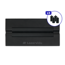 Lazervida - Rotary Add-on