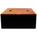 Lazervida - Lazervida Shield