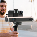 3DMakerpro - Lynx Standard 3D Scanner