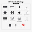 Revopoint - MINI 3D Scanner