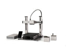 Snapmaker | 2.0 Modular 3-in-1 3D Printer A350T/A250T