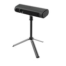 3DMakerPro - Tripod for Lynx,Plus