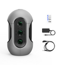 3DMakerpro - Mole Standard 3D Scanner