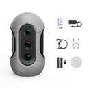 3DMakerpro - Mole Premium 3D Scanner
