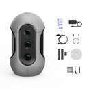 3DMakerpro - Mole Luxury 3D Scanner