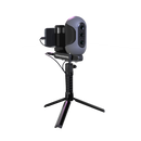 3DMakerPro - Connect: Connecting the scanner to smartphone for Mole