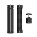 3DMakerPro - Tripod for Mole