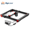 AlgoLaser Alpha 22W Diode Laser Engraver
