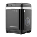 FlashForge - Guider 3 3D Printer