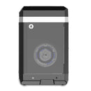 FlashForge - Guider 3 3D Printer