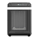 FlashForge - Guider 3 3D Printer