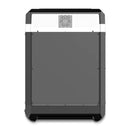 FlashForge - Guider 3 3D Printer