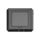 FlashForge - Guider 3 3D Printer