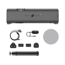 3DMakerpro - Magic Swift Plus Premium 3D Scanner