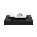 Lazervida - Rotary Add-on