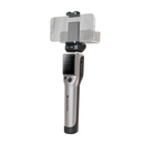 3DMakerPro - Smart Grip